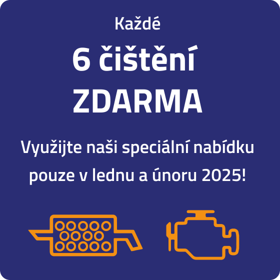 Promo akce